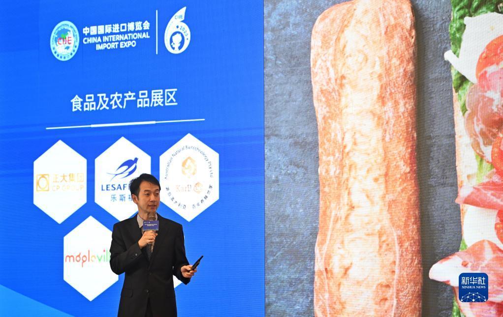 冰球突破摆脱大奖截图